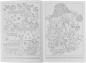 Preview: Roost aktivitäten-malbuch a4 b19295 4 in 1 - Roost-b19295-8711851192951-03.jpg