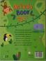 Preview: Roost activity-buch jungel b902 assortiert 21,5x28cm - Roost-b902-8711851090202-02.jpg