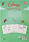 Preview: Roost aktivitäten- und malbuch a4 b903 assortiert - Roost-b903-8711851090301-05.jpg