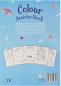 Preview: Roost aktivitäten- und malbuch a4 b903 assortiert - Roost-b903-8711851090301-07.jpg
