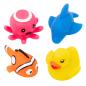 Preview: Roost badespielzeug cr37 4 assortiert - Roost-cr37-5037832222695