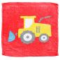 Preview: Roost magic towel traktor ct10 2 assortiert - Roost-ct10-5055071777103-05.jpg