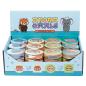 Preview: Roost magic towel wildtiere ct12 2 assortiert - Roost-ct12-5055071777127-03.jpg