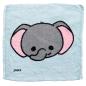Preview: Roost magic towel wildtiere ct12 2 assortiert - Roost-ct12-5055071777127-04.jpg