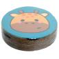 Preview: Roost magic towel wildtiere ct12 2 assortiert - Roost-ct12-5055071777127-08.jpg