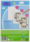 Preview: Roost zauberblock peppa pig fb1007 15x21cm - Roost-fb1007-8711851100703-02.jpg