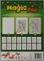Preview: Roost kratzblock fb1070 4 stück assortiert - Roost-fb1070-8711851107078-02.jpg