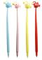 Preview: Roost gelschreiber fi-80285 fisch, assortiert - Roost-fi-80285-7613532080360