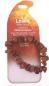 Preview: Roost armband löwe glimmer g241 glimmerquarz - Roost-g241-9002663652412