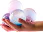 Preview: Roost glitter water jetballs gl90 ass. - Roost-gl90-5037832223661-02.jpg