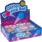 Preview: Roost glitter water jetballs gl90 ass. - Roost-gl90-5037832223661