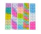 Preview: Roost squid stick gp316 gogopo - Roost-gp316-5037832327000-02.jpg