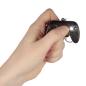 Preview: Roost schlüsselanhänger 8.5x5.5x2cm key169 game over mit licht und sound - Roost-key169-5055071739736-02.jpg