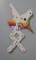 Preview: Roost bastelset diy kn250 dino, schlange, einhorn ass. - Roost-kn250-8711851250019-08.jpg