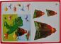 Preview: Roost bastelset make your own kn255-257 3 assortiert 26x29,5cm - Roost-kn255-257-8711851255014-05.jpg