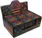 Preview: Roost notizblock kn5432 - Roost-kn5432-8711851543203
