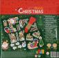 Preview: Roost bastelset diy kn625 weihnachtskutsche - Roost-kn625-8711851625008-02.jpg