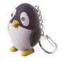 Preview: Roost led schlüsselanhänger key19 meerestiere, ass. - Roost-key19-5055071692581-02.jpg