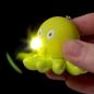 Preview: Roost led schlüsselanhänger key19 meerestiere, ass. - Roost-key19-5055071692581-05.jpg