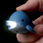 Preview: Roost led schlüsselanhänger key19 meerestiere, ass. - Roost-key19-5055071692581-06.jpg