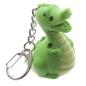 Preview: Roost schlüsselanhänger dino key59 led 10x2.5x4cm - Roost-key59-5055071715426-02