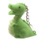 Preview: Roost schlüsselanhänger dino key59 led 10x2.5x4cm - Roost-key59-5055071715426-03.jpg