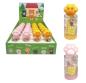 Preview: Roost spitzer mes-002 katze, assortiert - Roost-mes-002-7612532059741
