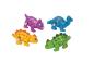 Preview: Roost aufziehtier dino nv155 8x3x4cm ass. - Roost-nv155-5037832221179-02.jpg