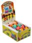 Preview: Roost aufziehtier dino nv155 8x3x4cm ass. - Roost-nv155-5037832221179