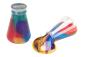 Preview: Roost slimey regenbogen flasche nv16 8x1.5x1.5cm - Roost-nv16-5037832225108-02.jpg