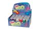 Preview: Roost slimey regenbogen flasche nv16 8x1.5x1.5cm - Roost-nv16-5037832225108