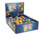 Preview: Roost ball mit strängen nv286 7cm - Roost-nv286-5037832305985