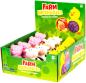 Preview: Roost quetsch farmtiere nv316 3 assortiert - Roost-nv316-5037832308573-02.jpg
