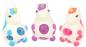 Preview: Roost quetsch ball einhorn nv319 3 ass. - Roost-nv319-5037832309655-02.jpg
