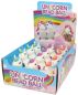 Preview: Roost quetsch ball einhorn nv319 3 ass. - Roost-nv319-5037832309655