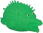 Preview: Roost blinkender bead ball sealife nv342 ass. - Roost-nv342-5037832309884-02.jpg