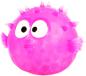 Preview: Roost blinkender bead ball sealife nv342 ass. - Roost-nv342-5037832309884-03.jpg