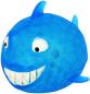 Preview: Roost blinkender bead ball sealife nv342 ass. - Roost-nv342-5037832309884-04.jpg