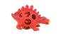 Preview: Roost quetsch ball dino nv356 ass. - Roost-nv356-5037832310866-03.jpg