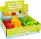 Preview: Roost quetschtier frosch nv359 ass. - Roost-nv359-5037832310897