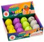 Preview: Roost dino quetschei nv379 4 ass. - Roost-nv379-5037832311566