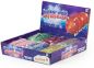 Preview: Roost glitschige quetschraupe nv478 6 ass. - Roost-nv478-5037832316233