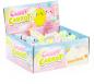 Preview: Roost candy carrots nv481 4 farben assortiert - Roost-nv481-5037832316264-03.jpg