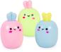 Preview: Roost candy carrots nv481 4 farben assortiert - Roost-nv481-5037832316264