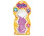 Preview: Roost fluffy sand nv491 ass. - Roost-nv491-5037832316523
