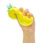 Preview: Roost quetsch- ananas nv537 assortiert - Roost-nv537-5037832324665-02.jpg
