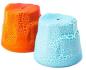 Preview: Roost vulkan/eisberg dino nv593 ass. 2 - Roost-nv593-5037832328564