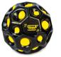 Preview: Roost super bouncing comet ball nv594 schwarz - Roost-nv594-5037832328588