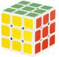 Preview: Roost magic cube nv603 - Roost-nv603-5037832331250-02.jpg