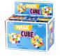 Preview: Roost magic cube nv603 - Roost-nv603-5037832331250-04.jpg